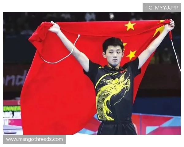 尊龙时凯人生就是拼搏向前的勇气与毅力,成就事业与人生的双重辉煌 尊龙时凯人生就是拼搏向前的勇气与毅力,成就事业与人生的双重辉煌