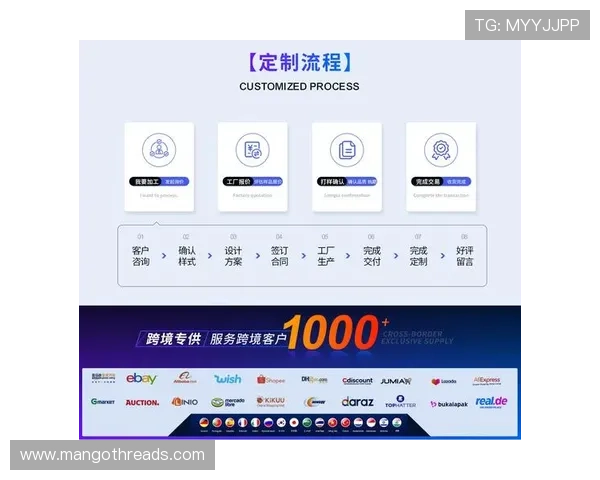 尊龙新版官方网站优化界面设计提升用户浏览与互动的便捷性 尊龙新版官方网站优化界面设计提升用户浏览与互动的便捷性