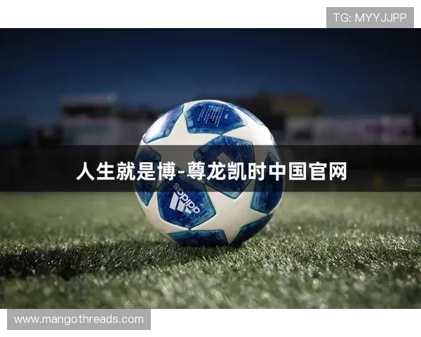 尊龙的哲学:人生是一场不可预知的博弈 尊龙的哲学:人生是一场不可预知的博弈