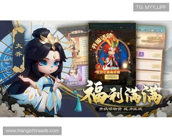 尊龙游戏平台下载中的热门游戏推荐与技巧分享 尊龙游戏平台下载中的热门游戏推荐与技巧分享