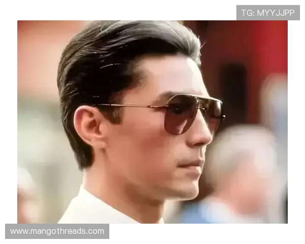 尊龙足球官网登陆攻略,教你轻松进入尊龙足球官方网站体验魅力