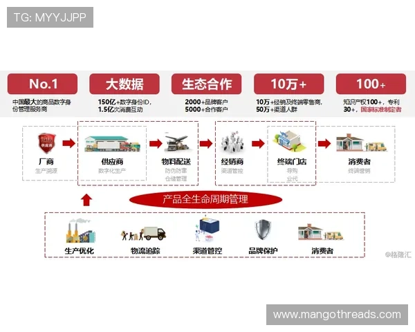 尊龙网址集团官网查询服务的优势与用户反馈分析 尊龙网址集团官网查询服务的优势与用户反馈分析