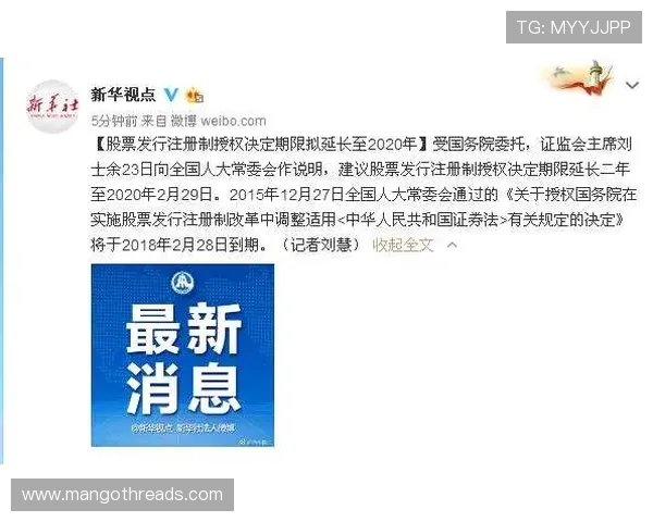 尊龙网站注册站注册遇到困难怎么办，详细解决方案与操作建议