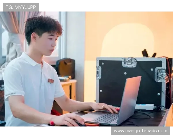 Z6人生：在变革中不断突破自我实现人生理想的秘诀