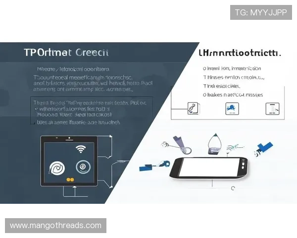 凯时KS娱乐官网入口:最新安全稳定的登录指南推荐 凯时KS娱乐官网入口:最新安全稳定的登录指南推荐