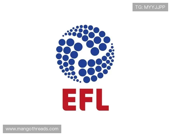 下载凯时最新官方app,开启安全稳定的博彩新体验,享受多样优惠活动 下载凯时最新官方app,开启安全稳定的博彩新体验,享受多样优惠活动