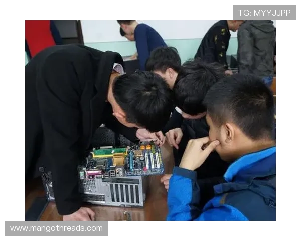 凯时体育官网平台:打造安全稳定的线上娱乐平台体验 凯时体育官网平台:打造安全稳定的线上娱乐平台体验