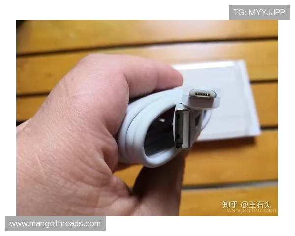 尊龙d88电游官网支持多种支付方式，快速存取款体验让你轻松畅玩每一场游戏