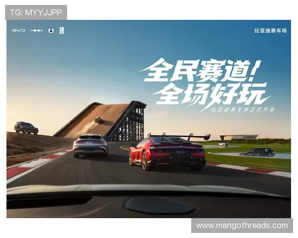 尊龙凯时登录平台用户评价高,优质的服务和稳定的系统赢得广大玩家信赖 尊龙凯时登录平台用户评价高,优质的服务和稳定的系统赢得广大玩家信赖