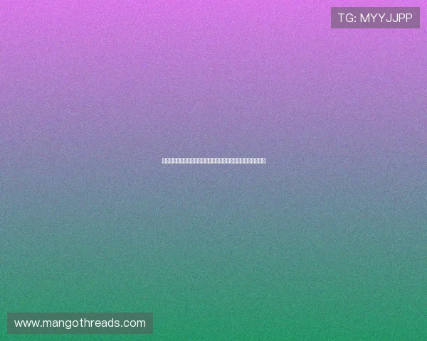 尊龙在线登录官网官方入口,轻松实现账号登录与游戏畅玩无障碍 尊龙在线登录官网官方入口,轻松实现账号登录与游戏畅玩无障碍