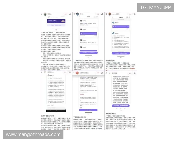 尊龙官网登录入口常见问题解答,帮助用户快速解决登录中的各种疑问 尊龙官网登录入口常见问题解答,帮助用户快速解决登录中的各种疑问