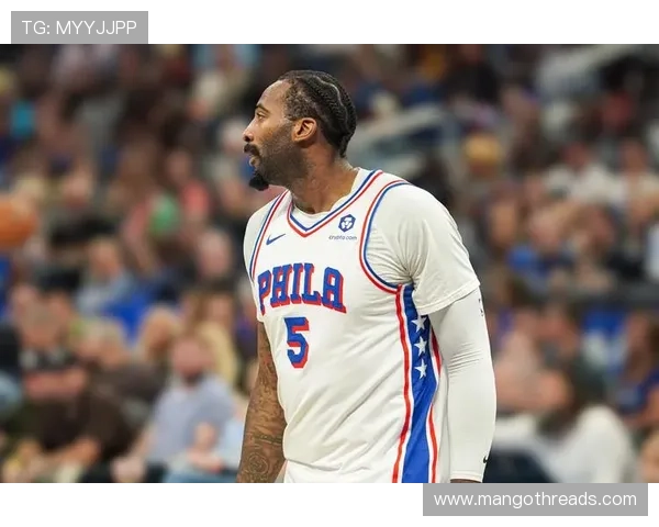 尊龙真人国际Z6:提供多语种支持打造国际化真人娱乐环境 尊龙真人国际Z6:提供多语种支持打造国际化真人娱乐环境