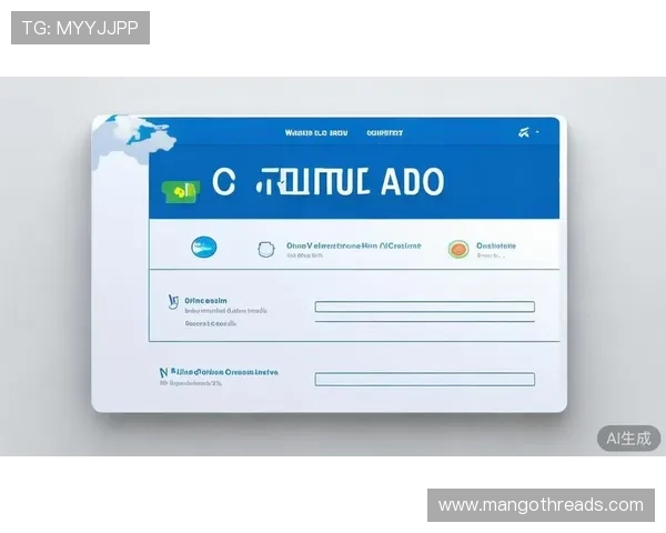 尊龙旗舰厅app下载官网官方入口,提供丰富游戏资源和优质服务体验 尊龙旗舰厅app下载官网官方入口,提供丰富游戏资源和优质服务体验