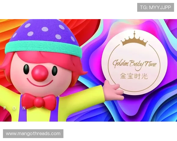 掌握尊龙会官网会员登录入口下载，会员独享福利与精彩活动