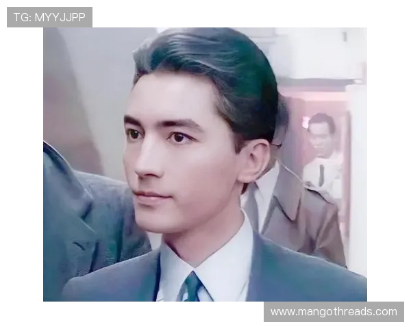 探索Z6尊龙背后的故事，发现奢华与品味的平衡