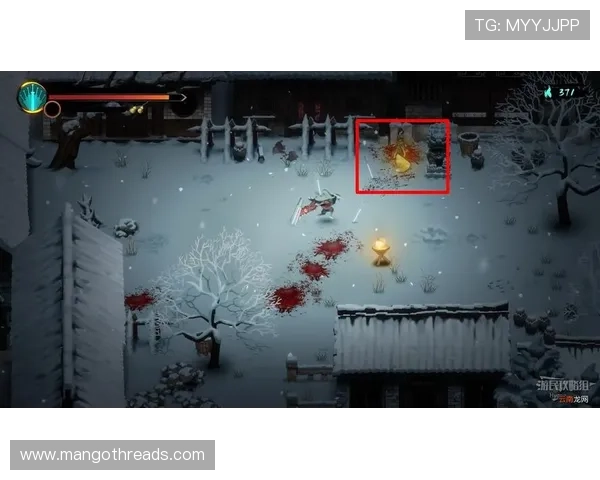 d88尊龙手机游戏有哪些热门玩法，带你了解最新的游戏攻略与技巧