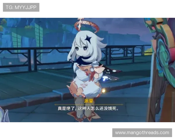 凯时官网网址官方平台优势,提供多样化的游戏选择与优质服务 凯时官网网址官方平台优势,提供多样化的游戏选择与优质服务