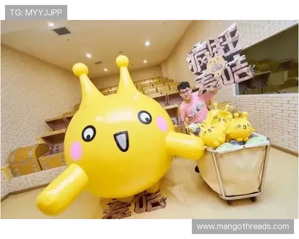 凯发娱乐手机娱乐:丰富多彩的手机游戏等你来挑战