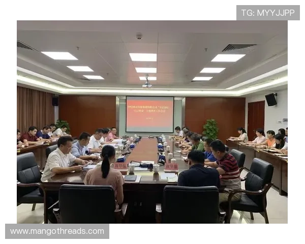 凯时的网址更新公告,及时掌握最新的官方网址变更信息 凯时的网址更新公告,及时掌握最新的官方网址变更信息