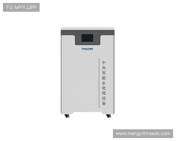 尊龙凯时z6最新版客户服务升级,全天候在线支持解决用户疑问