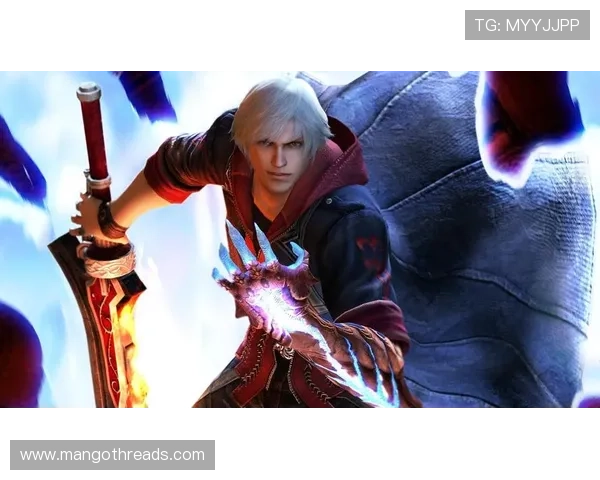 尊龙传奇网吧版下载安装教程完整流程图解让你轻松上手游戏体验 尊龙传奇网吧版下载安装教程完整流程图解让你轻松上手游戏体验