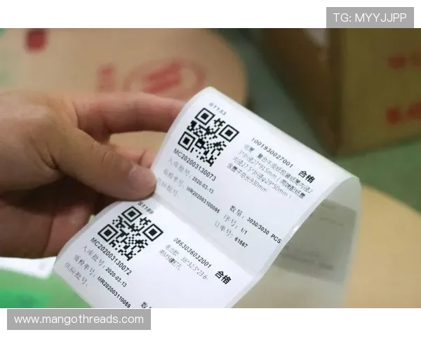 尊龙中国官网登录入口网址查询官方入口更新公告,及时掌握最新登录入口信息 尊龙中国官网登录入口网址查询官方入口更新公告,及时掌握最新登录入口信息