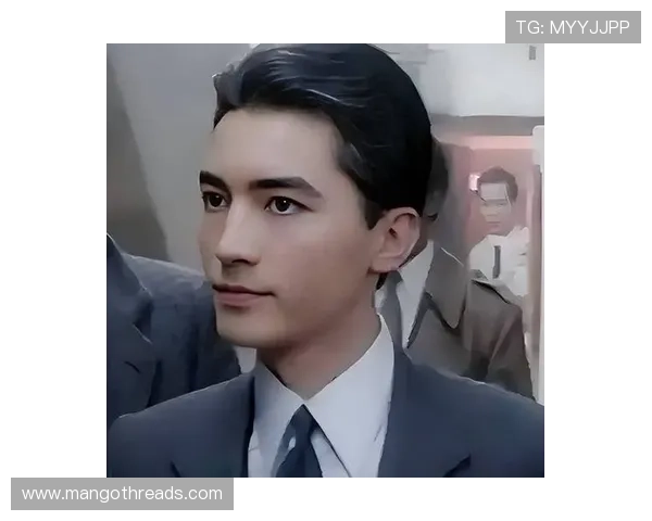 尊龙官方app官网入口下载安装手机,详细步骤帮助用户轻松完成安装 尊龙官方app官网入口下载安装手机,详细步骤帮助用户轻松完成安装