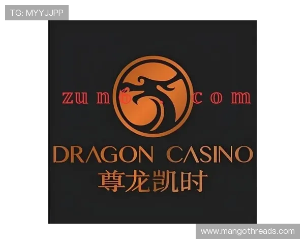 尊龙凯时官方下载最新版客服支持全天在线,解决您的各种疑问与问题