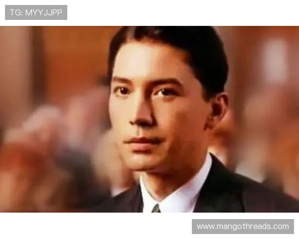 尊龙凯时真人视讯实现线上线下无缝连接的娱乐新体验