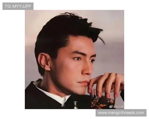 尊龙现金用一下，享受高额优惠带来的极致体验