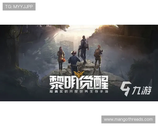 探索尊龙现金下载官网，带你开启全新的在线游戏旅程