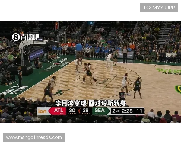 kai云体育app官网版下载安装后如何设置和使用，提升您的体育赛事观看体验和账户管理效率