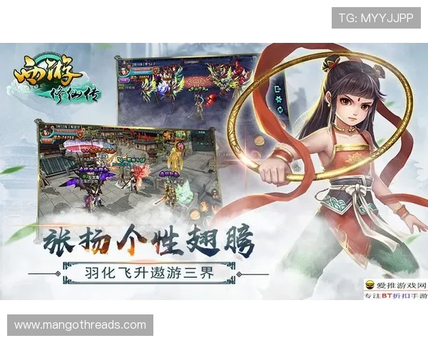 凯时KSVIP直营平台全面解析助你轻松掌握最新游戏优惠与福利