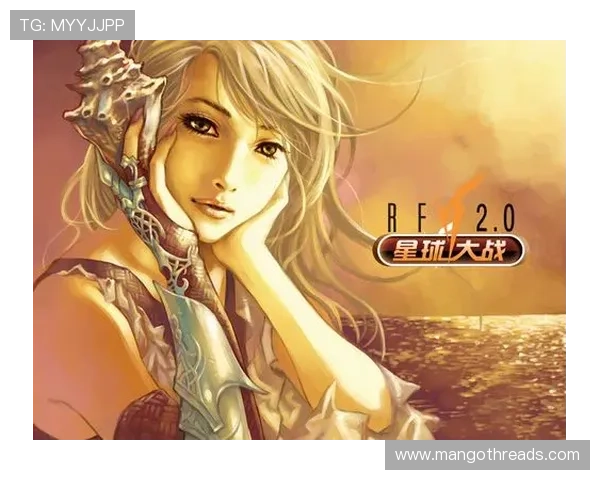 凯时下载为玩家提供丰富的游戏礼包和专属福利，提升游戏乐趣