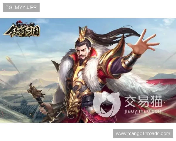 凯时登录入口官方最新版本推荐确保账号安全与游戏体验提升 凯时登录入口官方最新版本推荐确保账号安全与游戏体验提升