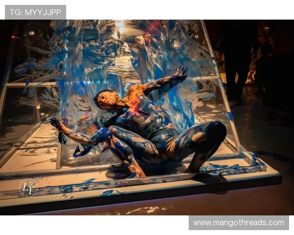 Z6尊龙真人游戏带你体验最真实的线上真人娱乐享受极致视觉盛宴 Z6尊龙真人游戏带你体验最真实的线上真人娱乐享受极致视觉盛宴