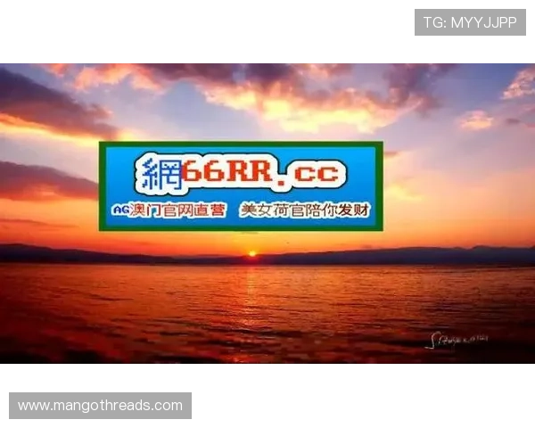 凯时尊龙平台最新版本更新内容详解带来哪些新功能和优化提升用户体验