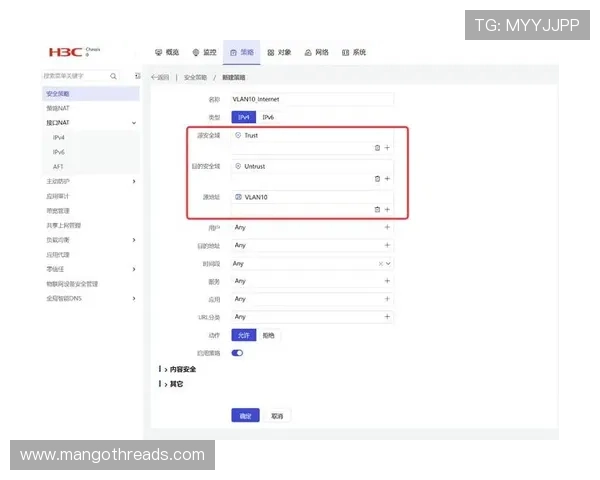 凯时集团娱乐平台安全保障措施:保障玩家资金与个人信息安全的关键策略 凯时集团娱乐平台安全保障措施:保障玩家资金与个人信息安全的关键策略