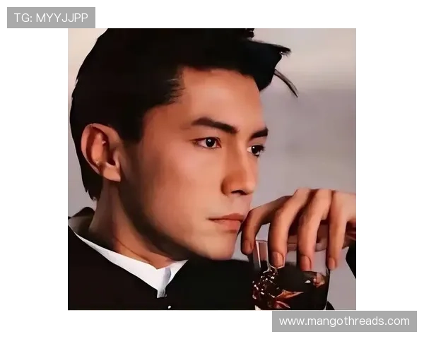 如何通过AG·尊龙官方网站入口快速注册账号,开启尊龙尊享的精彩游戏旅程 如何通过AG·尊龙官方网站入口快速注册账号,开启尊龙尊享的精彩游戏旅程