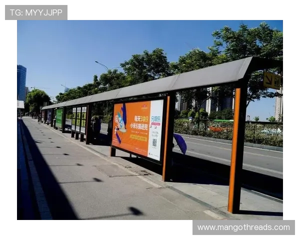 尊龙d88地址免费下载官方渠道推荐,确保每位玩家都能安全畅玩无忧 尊龙d88地址免费下载官方渠道推荐,确保每位玩家都能安全畅玩无忧