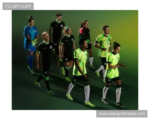 尊龙z6旗舰厅多样化游戏类型推荐，满足不同玩家的娱乐需求与偏好