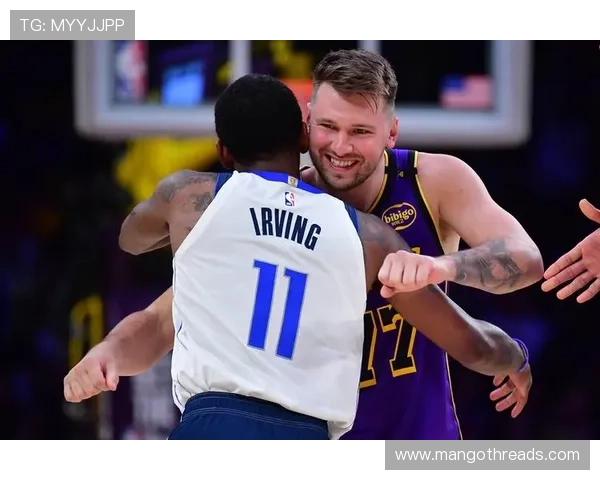 尊龙体育app官网下载过程中遇到的常见错误及解决方案