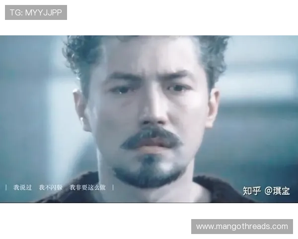 尊龙人生就是博爱：利用游戏互动激发玩家的博爱之心与社会责任感