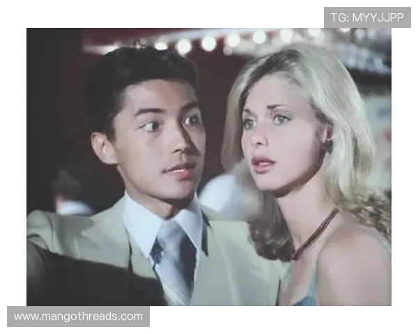 尊龙人生就是博：结合游戏案例分析人生中的博弈技巧与心态调整