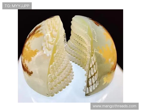 尊龙凯时人生就是搏官网：打造属于你的精彩游戏人生全攻略指南