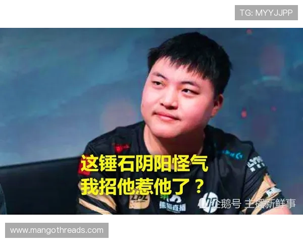 尊龙凯时官网客服支持与常见问题解答，解决玩家在游戏中遇到的各种疑问