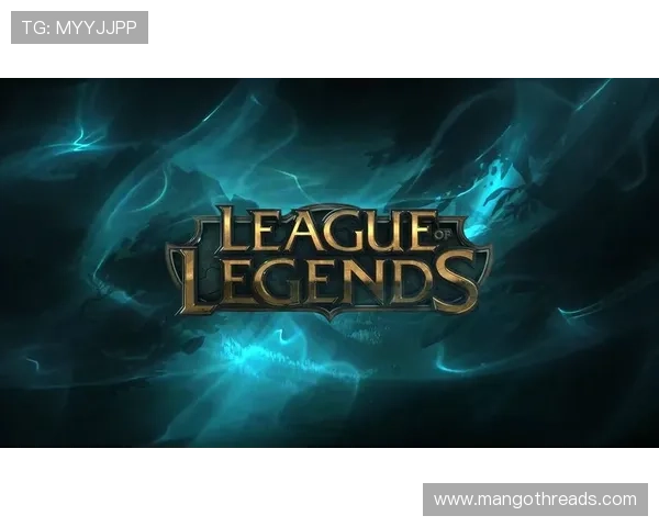 尊龙凯时在线玩为新手玩家提供详细的操作指南和贴心的游戏帮助服务 尊龙凯时在线玩为新手玩家提供详细的操作指南和贴心的游戏帮助服务