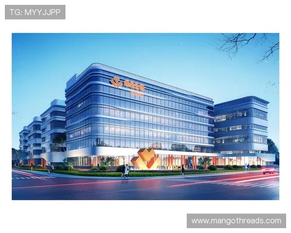 尊龙凯时旗舰厅官网安全可靠，保障玩家资金与信息安全，打造放心畅玩的线上娱乐平台