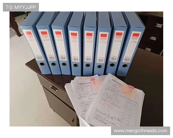 尊龙备用平台专业技术团队,保障平台稳定运行和安全升级 尊龙备用平台专业技术团队,保障平台稳定运行和安全升级