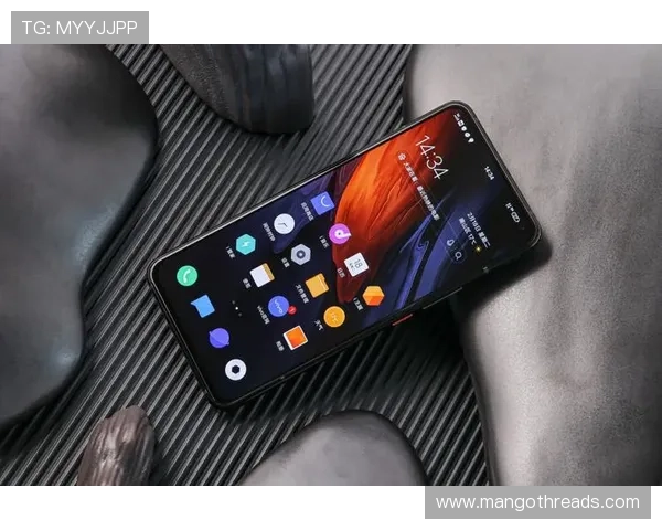 尊龙官网手机版最新版本上线,全面优化游戏界面提升用户体验